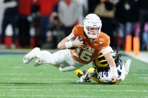 Prediction Markets News Today: Heisman Trophy and SEC Championship Markets Heat Up