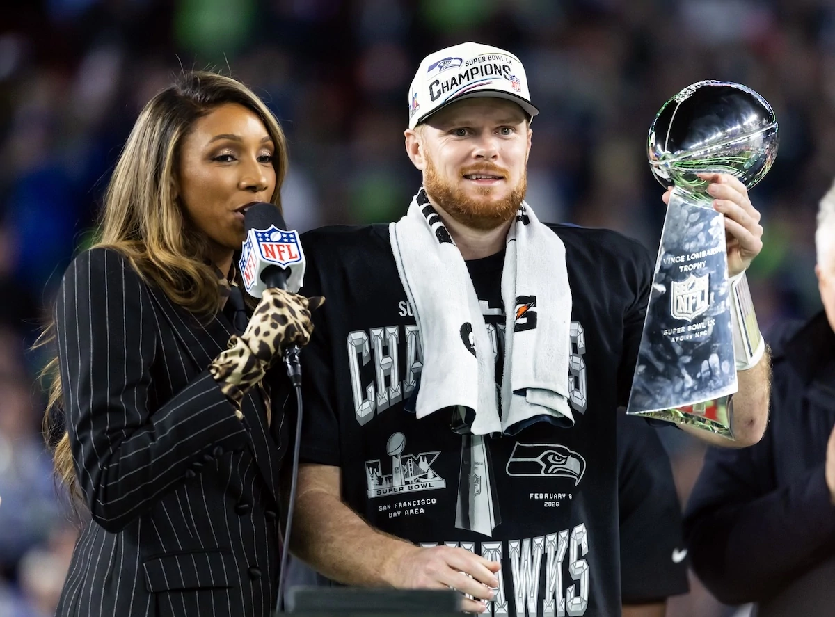 Prediction Markets News: NFL and WNBA Futures Markets Offer Intriguing Value