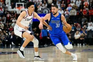 NBA News and Notes for August 23