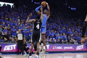 NBA Christmas Day Predictions, Opening Odds for 2026: Spurs/Knicks Clash Highlights Slate