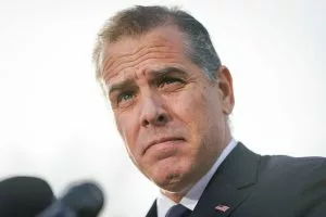 Prediction Markets News Today 8/8: Hunter Biden, Aliens