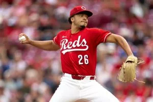 MLB Today’s Best Bets for 08/02: Home Run Picks & Top Player Props