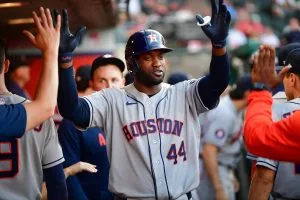 MLB Home Run Props and Predictions Today: Top Player Props for Aug. 20