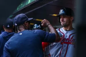 MLB Home Run Props and Predictions Today: Top Player Props for Aug. 17