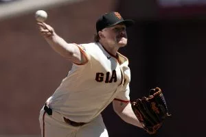 MLB Today’s Best Bets for 08/03: Home Run Picks & Top Player Props