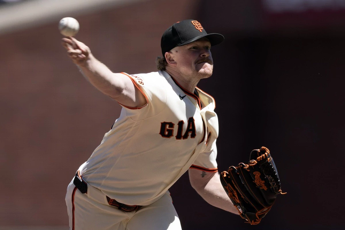 MLB Today’s Best Bets for 08/03: Home Run Picks & Top Player Props