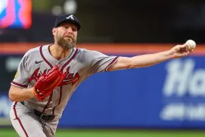 MLB Today’s Best Bets for August 8: Home Run Picks & Top Player Props