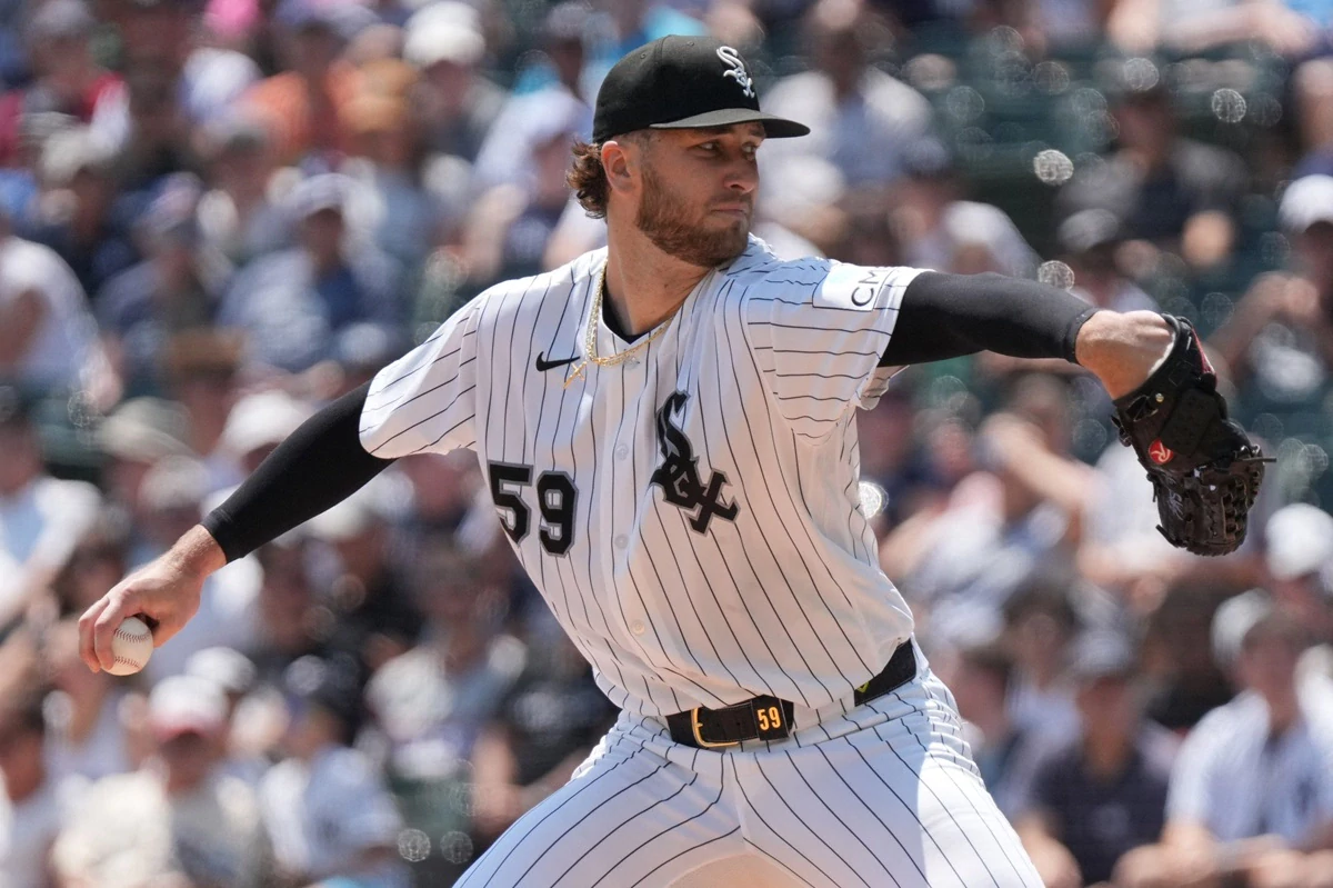 MLB Today’s Best Bets for 08/05: Home Run Picks & Top Player Props