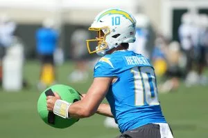 Prediction Markets News Today: Hall of Fame Game and NFL MVP Race Take Center Stage