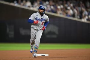 Prediction Markets News Today: World Series and NBA Eastern Conference Markets Shift
