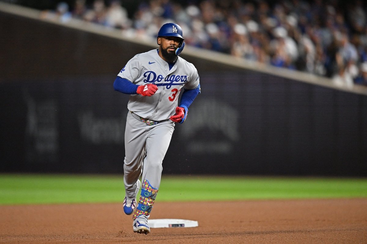 Prediction Markets News Today: World Series and NBA Eastern Conference Markets Shift