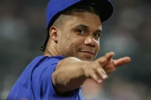 MLB Home Run Props and Predictions Today: Top Player Props for Aug. 30