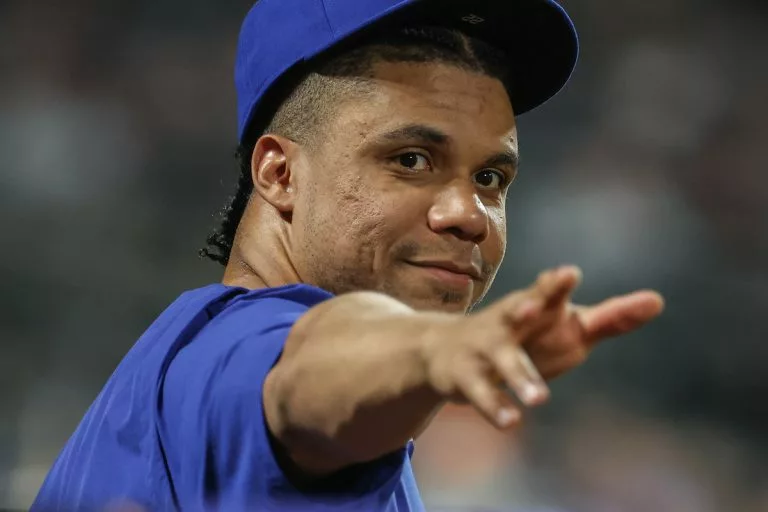 MLB Home Run Props and Predictions Today: Top Player Props for Aug. 30