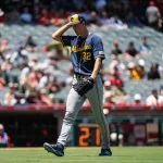 MLB Division Series Betting Trends That Matter Most in 2026: Analysis