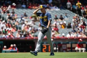 Prediction Markets News Today: NL Cy Young, WNBA MVP Favorites Pull Away