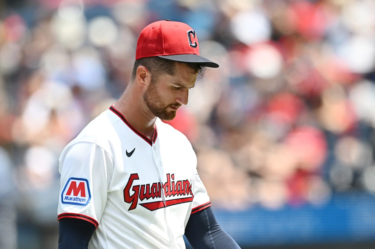 MLB Today’s Best Bets for August 12: Home Run Picks & Top Player Props