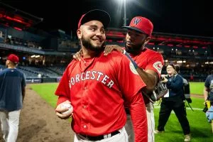 MLB Today’s Best Bets for August 13: Home Run Picks & Top Player Props