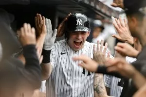 MLB Today’s Best Bets for August 14: Home Run Picks & Top Player Props