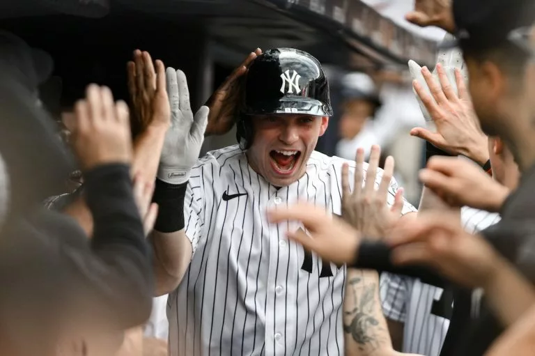 MLB Today’s Best Bets for August 14: Home Run Picks & Top Player Props