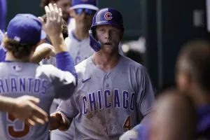 MLB Today’s Best Bets for August 15: Home Run Picks & Top Player Props