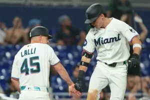 MLB Home Run Props and Predictions Today: Top Player Props for Aug. 21