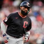 MLB Home Run Props and Predictions Today: Top Player Props for Oct. 8