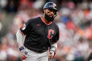 MLB Home Run Props and Predictions Today: Top Player Props for Aug. 18
