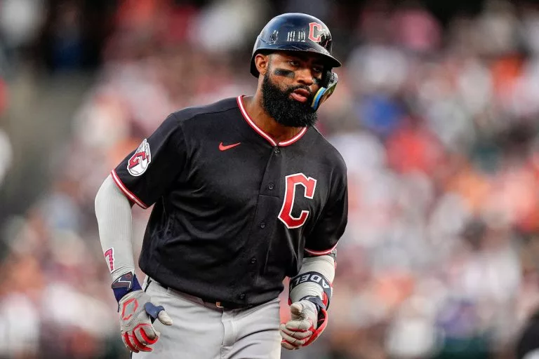 MLB Home Run Props and Predictions Today: Top Player Props for Aug. 18