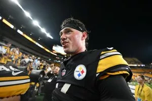 Jets vs. Steelers Prediction and Odds for Aug. 21: Pittsburgh Gets Win