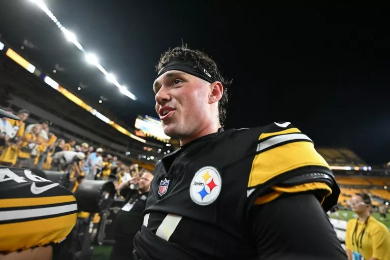 Jets vs. Steelers Prediction and Odds for Aug. 21: Pittsburgh Gets Win