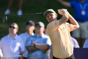 BMW Championship Picks and Odds for 2026: FedEx Cup Playoffs