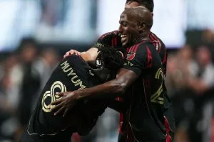 Atlanta United vs. Sporting KC Prediction, Odds and Props for Aug. 23