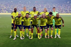 MLS Predictions, Best Bets for Aug. 19: Nashville to Secure Statement Win in New Jersey