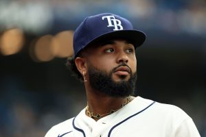 MLB Parlay Picks and Same Game Parlay for Aug. 19: Best Bets Across Wednesday’s MLB Slate