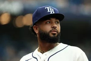 MLB Parlay Picks and Same Game Parlay for Aug. 19: Best Bets Across Wednesday’s MLB Slate
