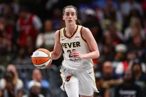 WNBA Championship Odds and Picks for August 2026: Lynx, Aces Frontrunners for Title