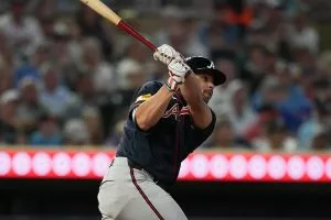 MLB Home Run Props and Predictions Today: Top Player Props for Aug. 28