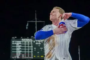 MLB Parlay Picks and Same Game Parlay for Aug. 18: Cubs Offense Leads Tuesday Card