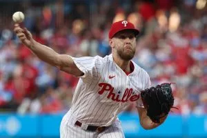 MLB Home Run Props and Predictions Today: Top Player Props for Aug. 24