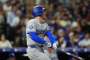 MLB Parlay Picks and Same Game Parlay for Aug. 23: Best Bets Across Sunday’s MLB Slate