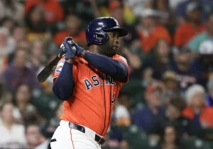 MLB Home Run Props and Predictions Today: Top Player Props for Aug. 25