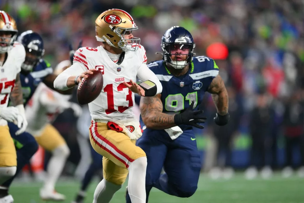 49ers vs. Chargers predictions and odds. Each Cali team looks to build momentum in preseason Week 2.