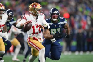49ers vs. Chargers Predictions and Odds for Aug. 20: San Fran Notches Win