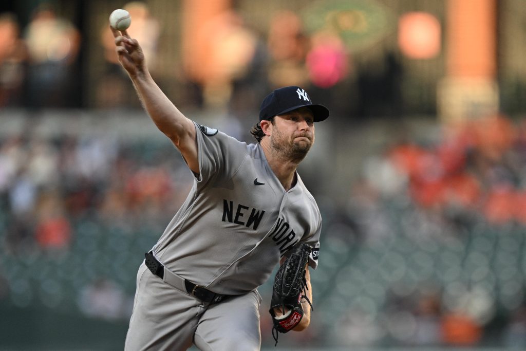 Astros vs. Yankees prediction, player props, and odds for AL series finale. The Astros won the series opener with the Yankees winning Game 2.