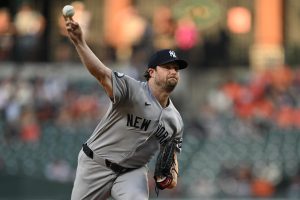 Astros vs. Yankees Prediction, Odds and Props for Aug. 27: New York Takes Series