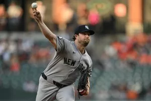 Astros vs. Yankees Prediction, Odds and Props for Aug. 27: New York Takes Series