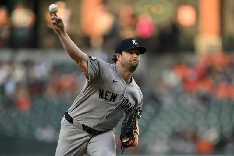 Astros vs. Yankees Prediction, Odds and Props for Aug. 27: New York Takes Series