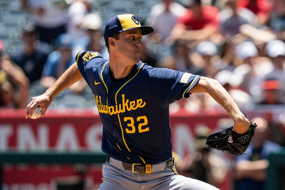 Best MLB Bets Today for August 9: Home Run Picks & Top Player Props