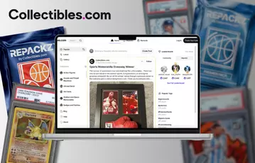 Collectibles-Devices-US