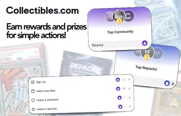 Collectibles-Earn-Prizes-US